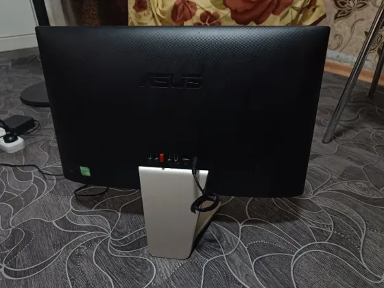 Моноблок Asus V222UBK Донецк