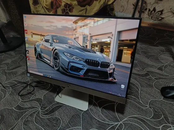 Моноблок Asus V222UBK Донецк
