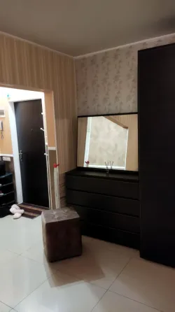 1 ком Дзержинского 8а. 1/10 накопитель +бойлер!! Донецк