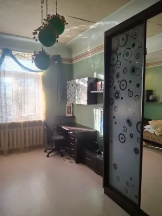 2х ком пл.Ленина ул Постышева 129 Донецк