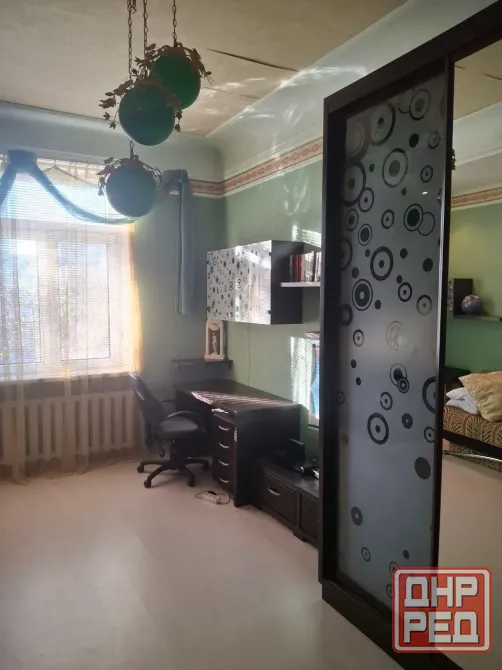 2х ком пл.Ленина ул Постышева 129 Донецк - изображение 4