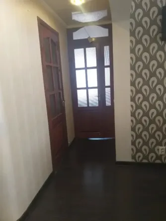Продам 2х комнатную квартиру.Привокзальный Донецк