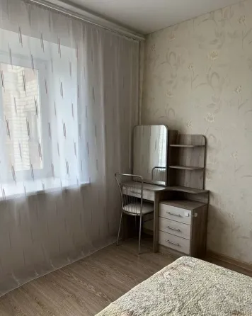 Сдам 2х комнатную квартиру в Киевском районе Донецк