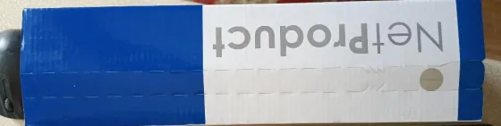 Картридж для принтера Lazer Jet 1100 1200 3300 Донецк