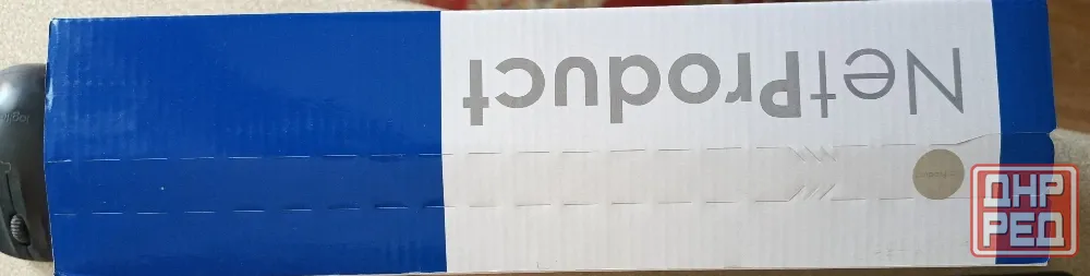 Картридж для принтера Lazer Jet 1100 1200 3300 Донецк - изображение 2