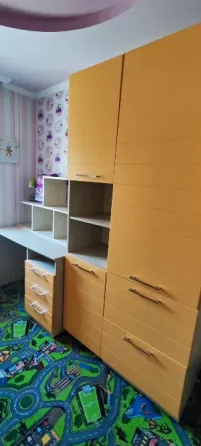 Мебель для детской комнаты Макеевка