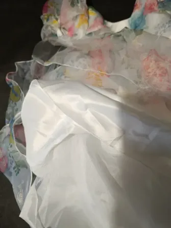 Продам детское праздничное платье Донецк