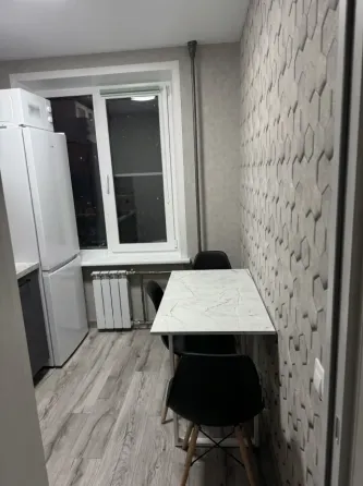 1 комнатная квартира. Донецк Сити реальный объект. Донецк