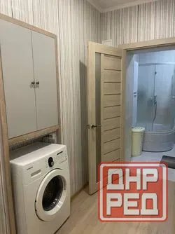 Сдается отличный дом в ворошиловском районе Донецка Донецк - изображение 10