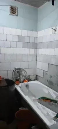 Продам 2 комнатную квартиру ленинский рик Донецк