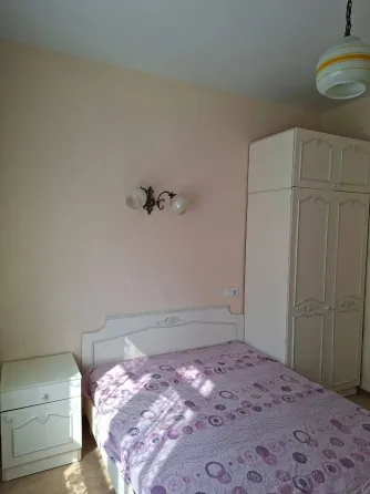 однокомнатная квартира, Кировский район Донецк