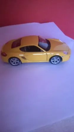 машинки Донецк