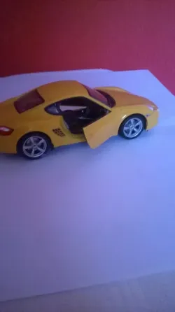 машинки Донецк