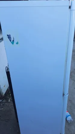 Продом холодильник Донецк