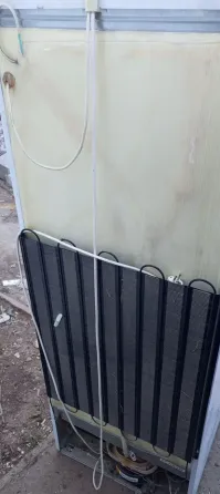 Продом холодильник Донецк