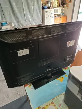 Продам телевизор LG 42PT-250-ZA на запчасти Макеевка