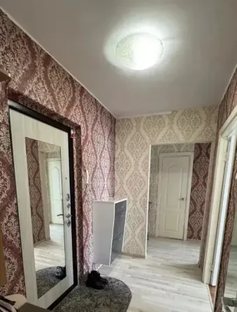 Сдам квартиру на Щетинина !!! Донецк