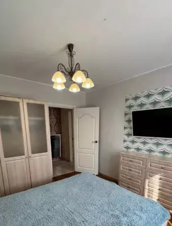 Сдам квартиру на Щетинина !!! Донецк