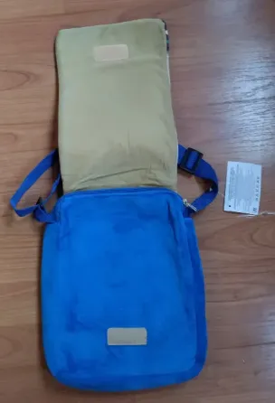 Игрушки + книжка + сумочка Донецк