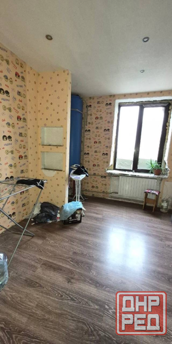 2-комнатная квартира, Ветка Донецк - изображение 5