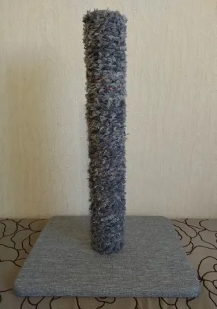 Новые когтеточки, когтедралки Донецк