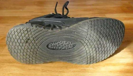 Женские кроссовки Puma RS Донецк