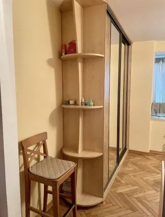 Сдам квартиру в Кировском районе ! Донецк