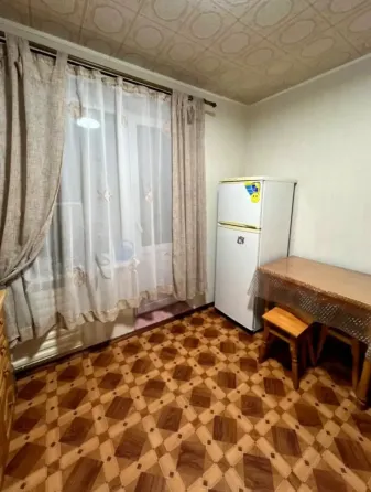 Однокомнатная квартира, район Кировский Донецк