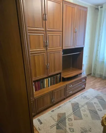 Сдам квартиру на Панфилова ! Донецк