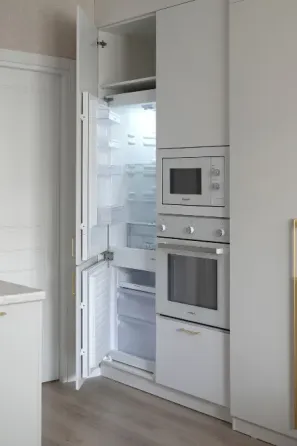 Сдам однокомнатную квартиру в Макеевке, Плеханово! Макеевка