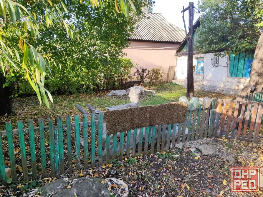 Продам дом 12 соток Макеевка - изображение 2