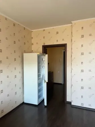 Сдают 1 к. квартиру, Ленинский район Донецка по ориентиру: Боссе. Донецк