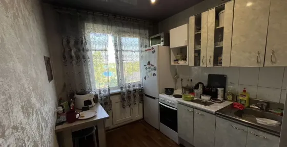 Сдается 1-комнатная квартира в Ленинском районе по улице Куйбышева Донецк