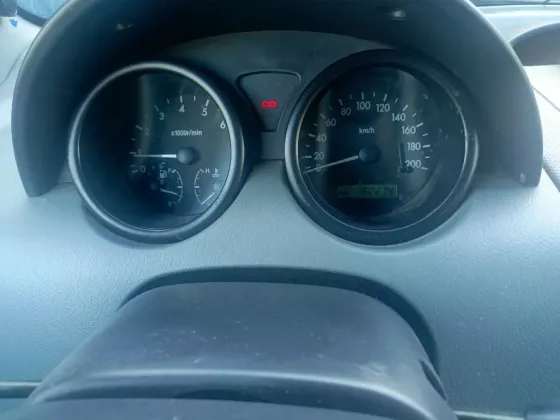 Chevrolet aveo t200 Донецк