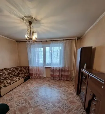 2-к квартира на Мединституте, Калининский район Донецк