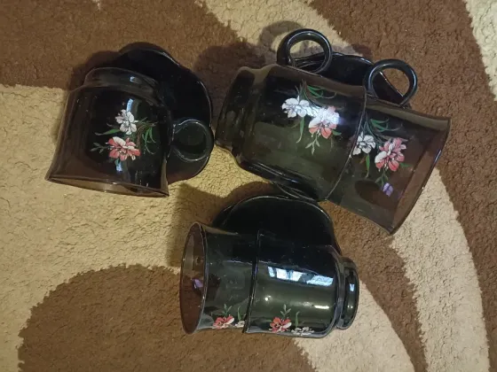 Посуда Макеевка