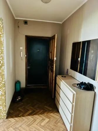 Продам отличную 2-ю квартиру по улице Челюскинцев, недалеко Донецк Сити! Донецк