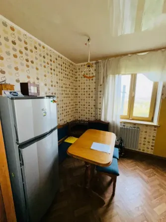 Продам отличную 2-ю квартиру по улице Челюскинцев, недалеко Донецк Сити! Донецк