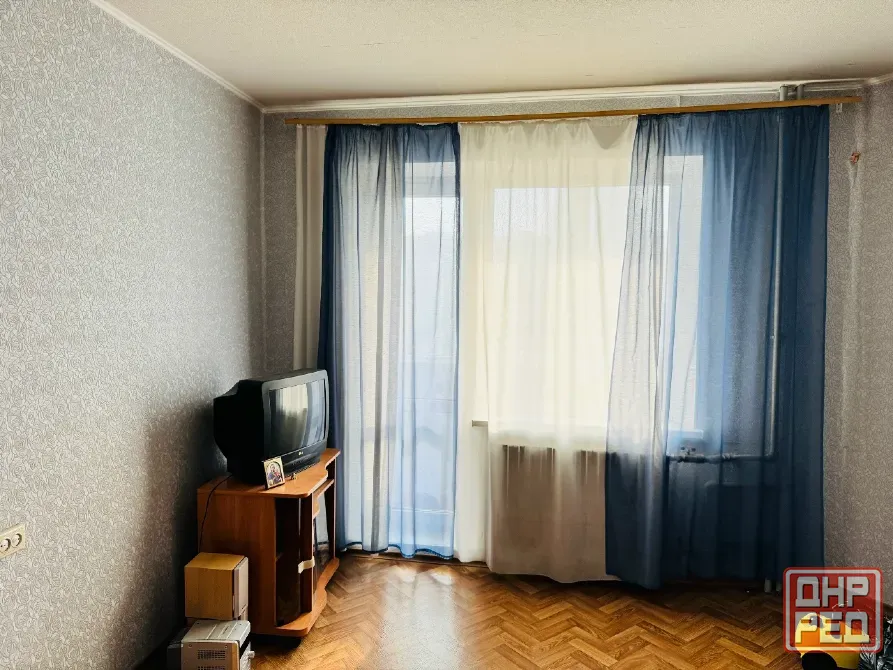 Продам отличную 2-ю квартиру по улице Челюскинцев, недалеко Донецк Сити! Донецк - изображение 6