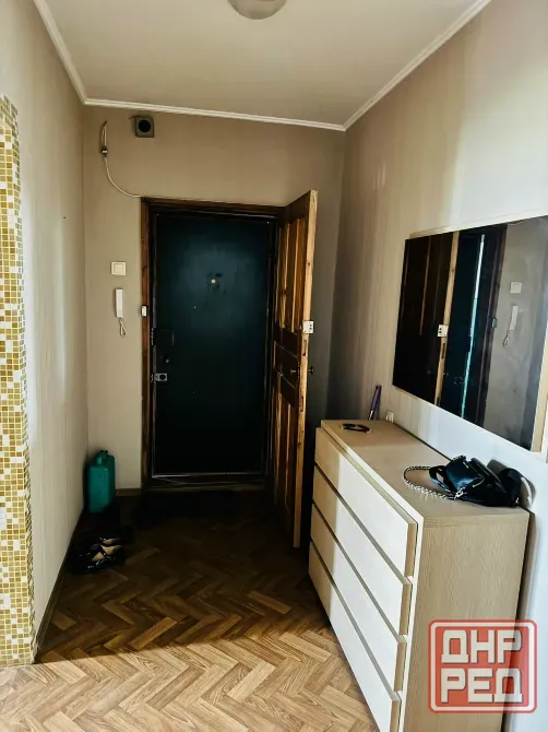 Продам отличную 2-ю квартиру по улице Челюскинцев, недалеко Донецк Сити! Донецк - изображение 4