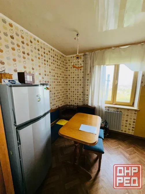 Продам отличную 2-ю квартиру по улице Челюскинцев, недалеко Донецк Сити! Донецк - изображение 2