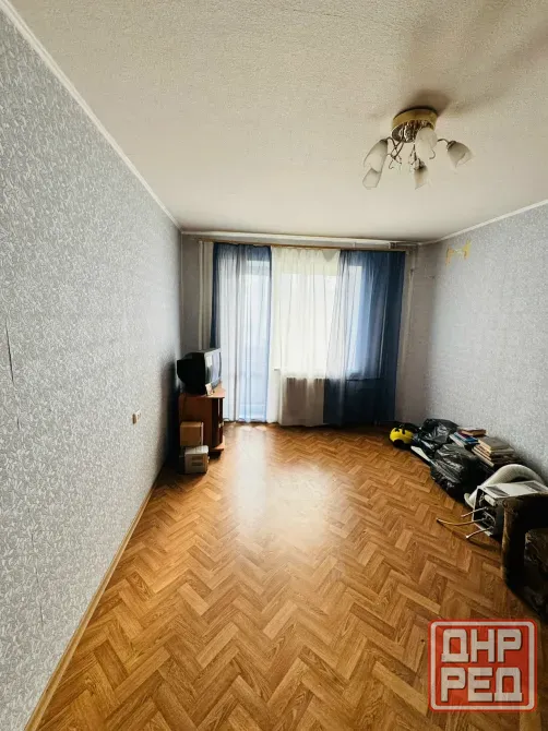 Продам отличную 2-ю квартиру по улице Челюскинцев, недалеко Донецк Сити! Донецк - изображение 7