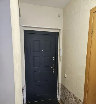 1-к квартира в Буденновском районе, Караван Донецк