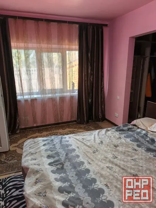 Продам отдельно стоящий дом Петровский район ул. Семепалатинская Донецк - изображение 9