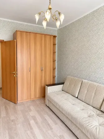 Сдам квартиру в Петровском районе ! Донецк
