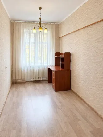 Сдам квартиру в Петровском районе ! Донецк