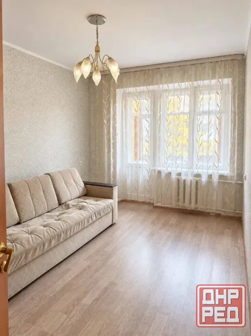 Сдам квартиру в Петровском районе ! Донецк - изображение 3