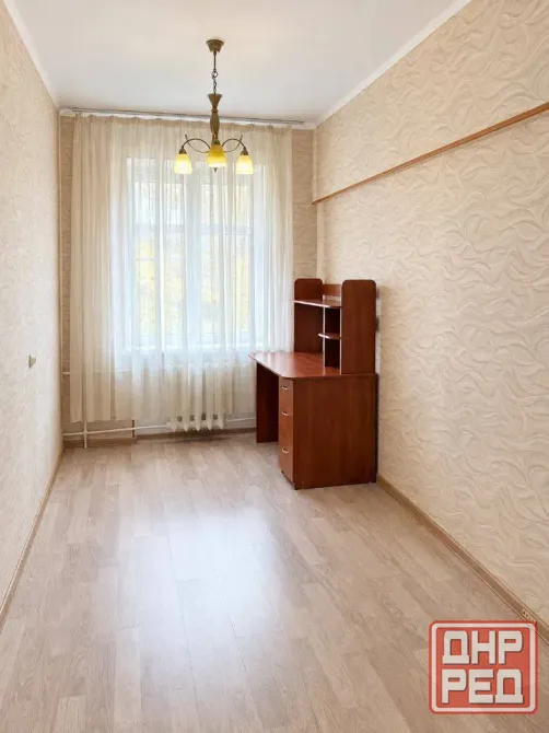 Сдам квартиру в Петровском районе ! Донецк - изображение 4