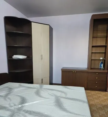 2к квартира на Щетинина, Пролетарский р-н Донецк