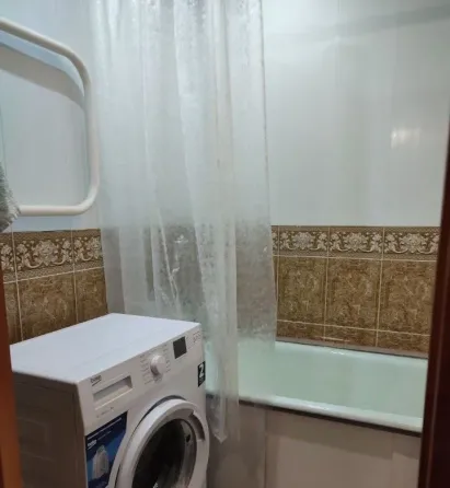 2к квартира на Щетинина, Пролетарский р-н Донецк